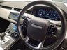 USED 2019 19 LAND ROVER RANGE ROVER EVOQUE 2.0 SE 5d 178 BHP MOT TIL AUG 2023 9.9% FINANCE AVAIL