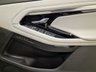 USED 2019 19 LAND ROVER RANGE ROVER EVOQUE 2.0 SE 5d 178 BHP MOT TIL AUG 2023 9.9% FINANCE AVAIL