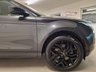 USED 2019 19 LAND ROVER RANGE ROVER EVOQUE 2.0 SE 5d 178 BHP MOT TIL AUG 2023 9.9% FINANCE AVAIL