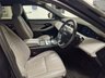 USED 2019 19 LAND ROVER RANGE ROVER EVOQUE 2.0 SE 5d 178 BHP MOT TIL AUG 2023 9.9% FINANCE AVAIL