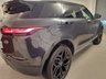 USED 2019 19 LAND ROVER RANGE ROVER EVOQUE 2.0 SE 5d 178 BHP MOT TIL AUG 2023 9.9% FINANCE AVAIL