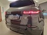USED 2019 19 LAND ROVER RANGE ROVER EVOQUE 2.0 SE 5d 178 BHP MOT TIL AUG 2023 9.9% FINANCE AVAIL
