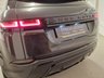USED 2019 19 LAND ROVER RANGE ROVER EVOQUE 2.0 SE 5d 178 BHP MOT TIL AUG 2023 9.9% FINANCE AVAIL