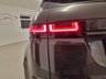 USED 2019 19 LAND ROVER RANGE ROVER EVOQUE 2.0 SE 5d 178 BHP MOT TIL AUG 2023 9.9% FINANCE AVAIL