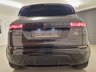 USED 2019 19 LAND ROVER RANGE ROVER EVOQUE 2.0 SE 5d 178 BHP MOT TIL AUG 2023 9.9% FINANCE AVAIL