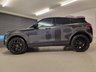 USED 2019 19 LAND ROVER RANGE ROVER EVOQUE 2.0 SE 5d 178 BHP MOT TIL AUG 2023 9.9% FINANCE AVAIL
