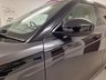 USED 2019 19 LAND ROVER RANGE ROVER EVOQUE 2.0 SE 5d 178 BHP MOT TIL AUG 2023 9.9% FINANCE AVAIL