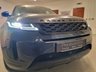 USED 2019 19 LAND ROVER RANGE ROVER EVOQUE 2.0 SE 5d 178 BHP MOT TIL AUG 2023 9.9% FINANCE AVAIL