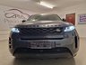 USED 2019 19 LAND ROVER RANGE ROVER EVOQUE 2.0 SE 5d 178 BHP MOT TIL AUG 2023 9.9% FINANCE AVAIL