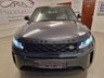 USED 2019 19 LAND ROVER RANGE ROVER EVOQUE 2.0 SE 5d 178 BHP MOT TIL AUG 2023 9.9% FINANCE AVAIL