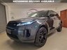 USED 2019 19 LAND ROVER RANGE ROVER EVOQUE 2.0 SE 5d 178 BHP MOT TIL AUG 2023 9.9% FINANCE AVAIL