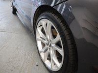 USED 2012 12 PEUGEOT RCZ 1.6 THP GT 2d 156 BHP GREAT CONDITION WITH LOW MILES. JUST TAKEN IN TO STOCK