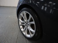 USED 2012 12 PEUGEOT RCZ 1.6 THP GT 2d 156 BHP GREAT CONDITION WITH LOW MILES. JUST TAKEN IN TO STOCK