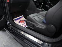 USED 2012 12 PEUGEOT RCZ 1.6 THP GT 2d 156 BHP GREAT CONDITION WITH LOW MILES. JUST TAKEN IN TO STOCK
