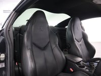USED 2012 12 PEUGEOT RCZ 1.6 THP GT 2d 156 BHP GREAT CONDITION WITH LOW MILES. JUST TAKEN IN TO STOCK
