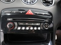 USED 2012 12 PEUGEOT RCZ 1.6 THP GT 2d 156 BHP GREAT CONDITION WITH LOW MILES. JUST TAKEN IN TO STOCK