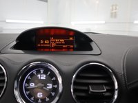 USED 2012 12 PEUGEOT RCZ 1.6 THP GT 2d 156 BHP GREAT CONDITION WITH LOW MILES. JUST TAKEN IN TO STOCK