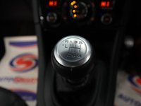 USED 2012 12 PEUGEOT RCZ 1.6 THP GT 2d 156 BHP GREAT CONDITION WITH LOW MILES. JUST TAKEN IN TO STOCK