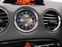 USED 2012 12 PEUGEOT RCZ 1.6 THP GT 2d 156 BHP GREAT CONDITION WITH LOW MILES. JUST TAKEN IN TO STOCK