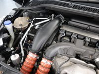 USED 2012 12 PEUGEOT RCZ 1.6 THP GT 2d 156 BHP GREAT CONDITION WITH LOW MILES. JUST TAKEN IN TO STOCK