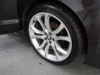 USED 2012 12 PEUGEOT RCZ 1.6 THP GT 2d 156 BHP GREAT CONDITION WITH LOW MILES. JUST TAKEN IN TO STOCK