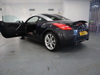 USED 2012 12 PEUGEOT RCZ 1.6 THP GT 2d 156 BHP GREAT CONDITION WITH LOW MILES. JUST TAKEN IN TO STOCK