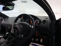 USED 2012 12 PEUGEOT RCZ 1.6 THP GT 2d 156 BHP GREAT CONDITION WITH LOW MILES. JUST TAKEN IN TO STOCK