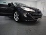 USED 2012 12 PEUGEOT RCZ 1.6 THP GT 2d 156 BHP GREAT CONDITION WITH LOW MILES. JUST TAKEN IN TO STOCK