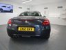 USED 2012 12 PEUGEOT RCZ 1.6 THP GT 2d 156 BHP GREAT CONDITION WITH LOW MILES. JUST TAKEN IN TO STOCK