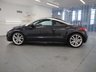USED 2012 12 PEUGEOT RCZ 1.6 THP GT 2d 156 BHP GREAT CONDITION WITH LOW MILES. JUST TAKEN IN TO STOCK