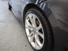 USED 2012 12 PEUGEOT RCZ 1.6 THP GT 2d 156 BHP GREAT CONDITION WITH LOW MILES. JUST TAKEN IN TO STOCK