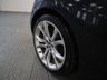 USED 2012 12 PEUGEOT RCZ 1.6 THP GT 2d 156 BHP GREAT CONDITION WITH LOW MILES. JUST TAKEN IN TO STOCK