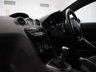 USED 2012 12 PEUGEOT RCZ 1.6 THP GT 2d 156 BHP GREAT CONDITION WITH LOW MILES. JUST TAKEN IN TO STOCK