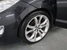 USED 2012 12 PEUGEOT RCZ 1.6 THP GT 2d 156 BHP GREAT CONDITION WITH LOW MILES. JUST TAKEN IN TO STOCK