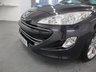 USED 2012 12 PEUGEOT RCZ 1.6 THP GT 2d 156 BHP GREAT CONDITION WITH LOW MILES. JUST TAKEN IN TO STOCK