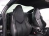 USED 2012 12 PEUGEOT RCZ 1.6 THP GT 2d 156 BHP GREAT CONDITION WITH LOW MILES. JUST TAKEN IN TO STOCK