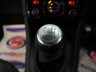 USED 2012 12 PEUGEOT RCZ 1.6 THP GT 2d 156 BHP GREAT CONDITION WITH LOW MILES. JUST TAKEN IN TO STOCK