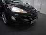 USED 2012 12 PEUGEOT RCZ 1.6 THP GT 2d 156 BHP GREAT CONDITION WITH LOW MILES. JUST TAKEN IN TO STOCK