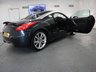 USED 2012 12 PEUGEOT RCZ 1.6 THP GT 2d 156 BHP GREAT CONDITION WITH LOW MILES. JUST TAKEN IN TO STOCK
