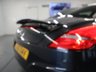 USED 2012 12 PEUGEOT RCZ 1.6 THP GT 2d 156 BHP GREAT CONDITION WITH LOW MILES. JUST TAKEN IN TO STOCK