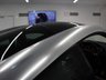 USED 2012 12 PEUGEOT RCZ 1.6 THP GT 2d 156 BHP GREAT CONDITION WITH LOW MILES. JUST TAKEN IN TO STOCK