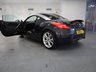 USED 2012 12 PEUGEOT RCZ 1.6 THP GT 2d 156 BHP GREAT CONDITION WITH LOW MILES. JUST TAKEN IN TO STOCK
