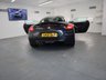 USED 2012 12 PEUGEOT RCZ 1.6 THP GT 2d 156 BHP GREAT CONDITION WITH LOW MILES. JUST TAKEN IN TO STOCK