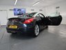 USED 2012 12 PEUGEOT RCZ 1.6 THP GT 2d 156 BHP GREAT CONDITION WITH LOW MILES. JUST TAKEN IN TO STOCK
