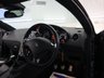USED 2012 12 PEUGEOT RCZ 1.6 THP GT 2d 156 BHP GREAT CONDITION WITH LOW MILES. JUST TAKEN IN TO STOCK
