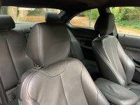 USED 2016 N BMW M2 3.0 M2 2d 365 BHP 2016 BMW M2 3.0 COUPE DCT-AUTOMATIC WITH PADDLE SHIFT - FULL BLACK LEATHER - VERY LOW MILEAGE - FULL SERVICE HISTORY -  HUGE ADDITIONAL SPECIFICATION ABOVE STANDARD SPEC - SATELLITE NAVIGATION
