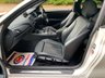 USED 2016 N BMW M2 3.0 M2 2d 365 BHP 2016 BMW M2 3.0 COUPE DCT-AUTOMATIC WITH PADDLE SHIFT - FULL BLACK LEATHER - VERY LOW MILEAGE - FULL SERVICE HISTORY -  HUGE ADDITIONAL SPECIFICATION ABOVE STANDARD SPEC - SATELLITE NAVIGATION