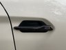 USED 2016 N BMW M2 3.0 M2 2d 365 BHP 2016 BMW M2 3.0 COUPE DCT-AUTOMATIC WITH PADDLE SHIFT - FULL BLACK LEATHER - VERY LOW MILEAGE - FULL SERVICE HISTORY -  HUGE ADDITIONAL SPECIFICATION ABOVE STANDARD SPEC - SATELLITE NAVIGATION