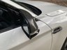 USED 2016 N BMW M2 3.0 M2 2d 365 BHP 2016 BMW M2 3.0 COUPE DCT-AUTOMATIC WITH PADDLE SHIFT - FULL BLACK LEATHER - VERY LOW MILEAGE - FULL SERVICE HISTORY -  HUGE ADDITIONAL SPECIFICATION ABOVE STANDARD SPEC - SATELLITE NAVIGATION