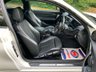 USED 2016 N BMW M2 3.0 M2 2d 365 BHP 2016 BMW M2 3.0 COUPE DCT-AUTOMATIC WITH PADDLE SHIFT - FULL BLACK LEATHER - VERY LOW MILEAGE - FULL SERVICE HISTORY -  HUGE ADDITIONAL SPECIFICATION ABOVE STANDARD SPEC - SATELLITE NAVIGATION